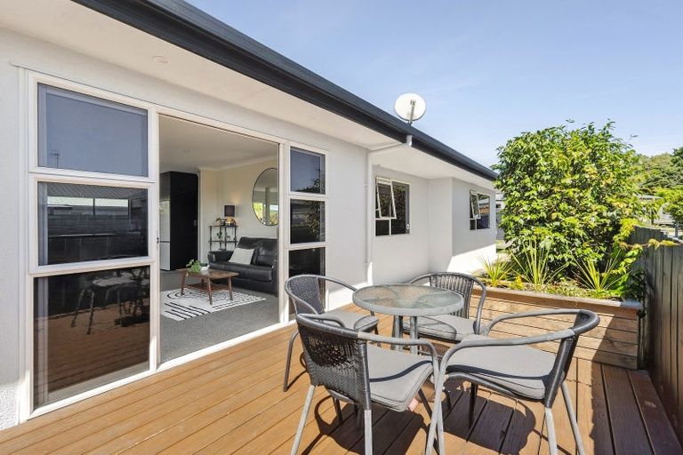 Photo of property in 29 Arbor-lea Avenue, Richmond, 7020