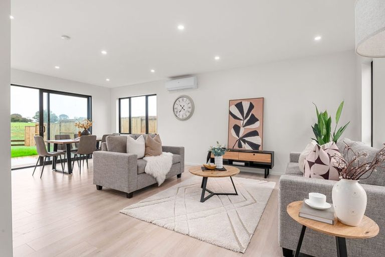 Photo of property in 2/336 Korimako Drive, Te Awamutu, 3800