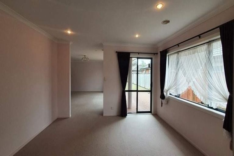Photo of property in 21 Gilligan Close, College Estate, Whanganui, 4500