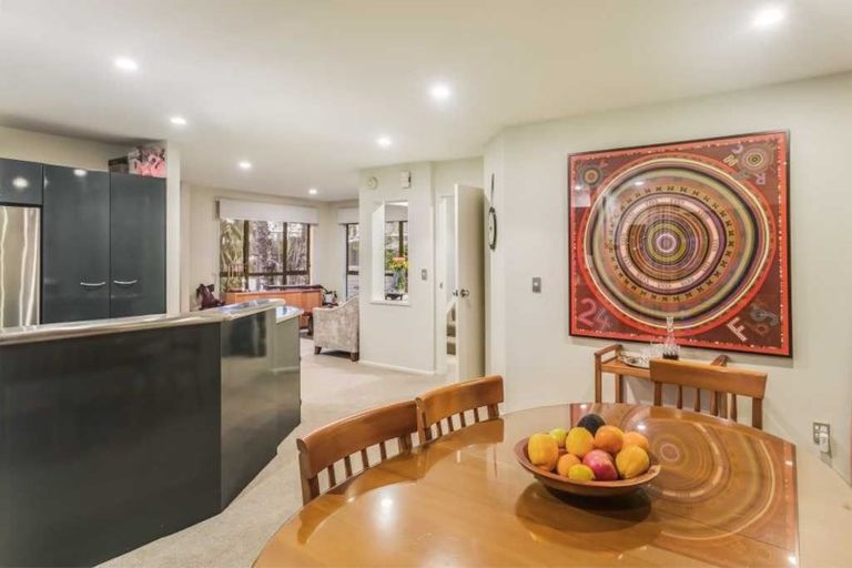 Photo of property in 2/27 Commodore Parry Road, Castor Bay, Auckland, 0620