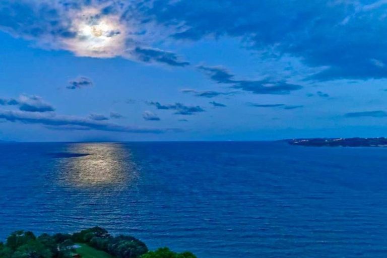 Photo of property in 142 Vipond Road, Stanmore Bay, Whangaparaoa, 0932