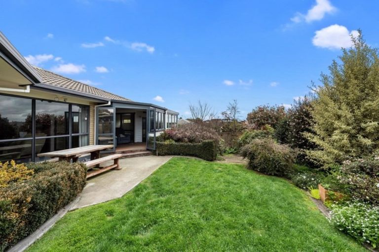 Photo of property in 5 Caversham Drive, Rototuna, Hamilton, 3210