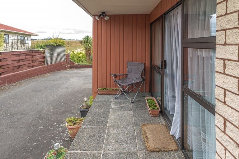 Photo of property in 24b Virginia Road, Saint Johns Hill, Whanganui, 4500