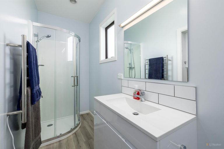 Photo of property in 41 Parsonage Road, Waimate, 7924