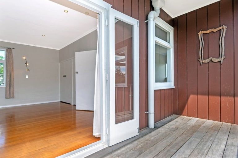 Photo of property in 24 Hill Road, Whataupoko, Gisborne, 4010