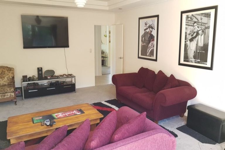 Photo of property in 15 Sanctuary Place, Kumara Junction, Hokitika, 7882