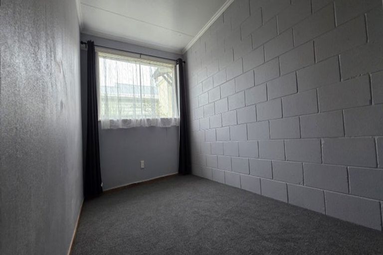 Photo of property in 2 Chaytor Street, West End, Palmerston North, 4410