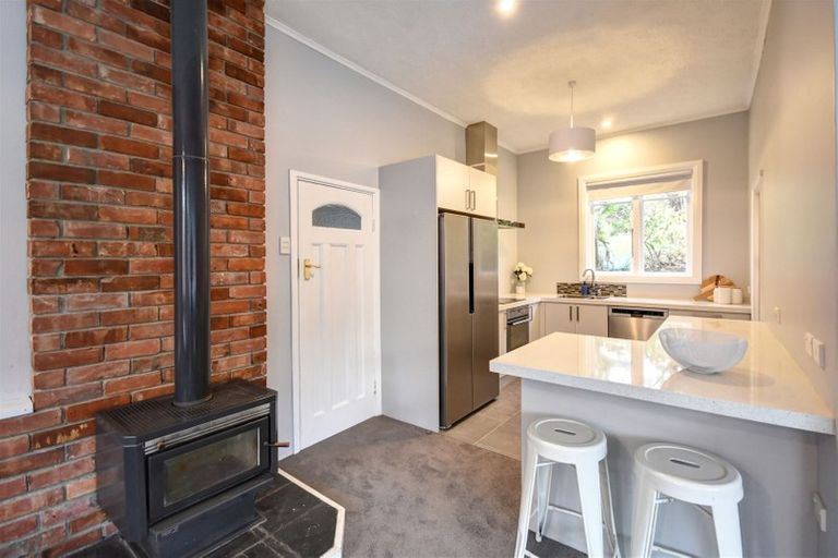 Photo of property in 28 Murray Street, Caversham, Dunedin, 9012