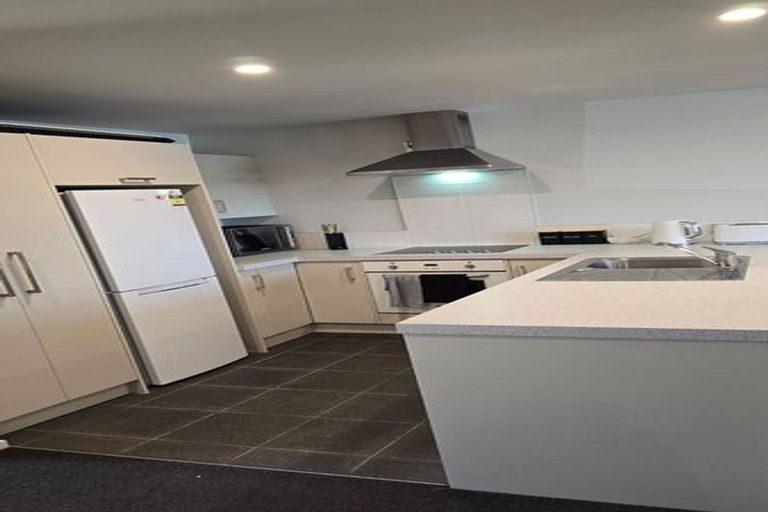 Photo of property in 15 Piako Road, Claudelands, Hamilton, 3214