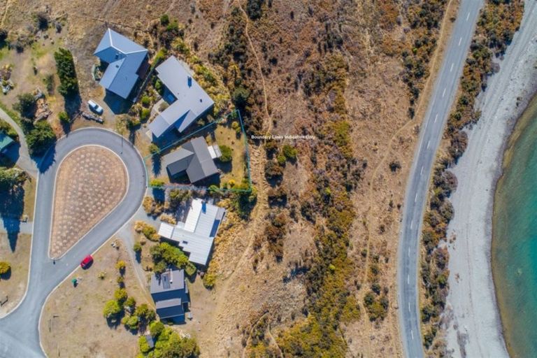 Photo of property in 7 Huxley Terrace, Lake Ohau, Twizel, 9412