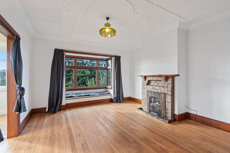 Photo of property in 8a Hull Street, South Hill, Oamaru, 9400