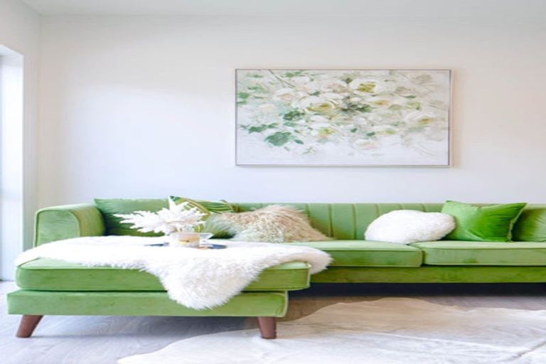 Photo of property in 29 Korokio Lane, Henderson, Auckland, 0612