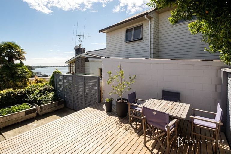 Photo of property in 204 Maungatapu Road, Maungatapu, Tauranga, 3112