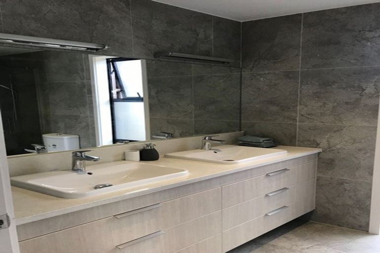 Photo of property in 8/36 Mainston Road, Remuera, Auckland, 1050