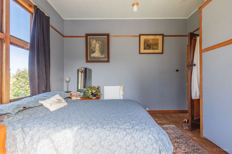 Photo of property in 50 Webb Road, Saint Andrews, Timaru, 7972