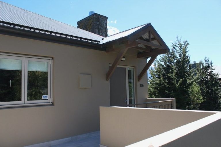 Photo of property in 623 Coleridge Road, Windwhistle, Hororata, 7572