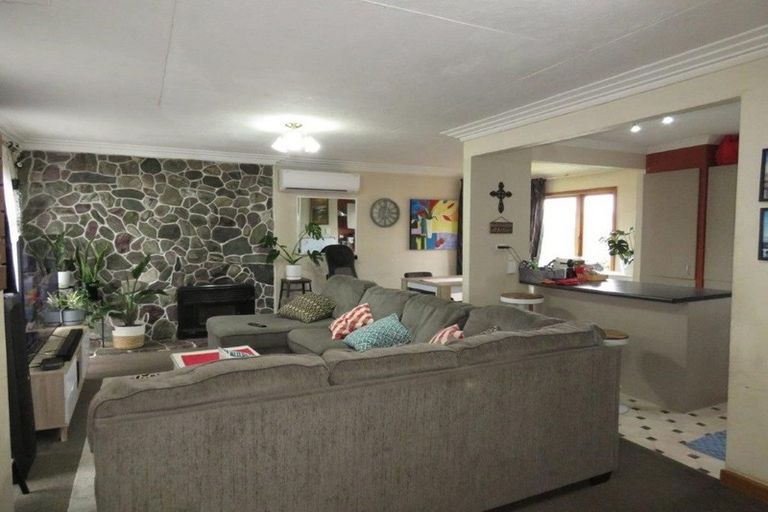 Photo of property in 446 Yarrow Street, Glengarry, Invercargill, 9810