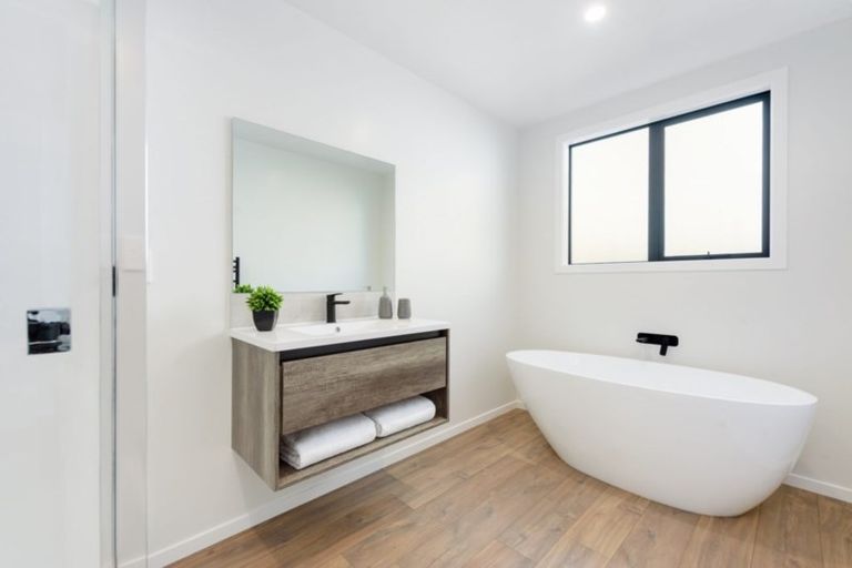 Photo of property in 190 Castlewold Drive, Bethlehem, Tauranga, 3110