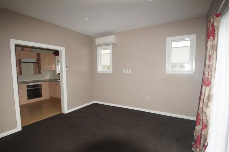 Photo of property in 79 Leaver Terrace, North New Brighton, Christchurch, 8083