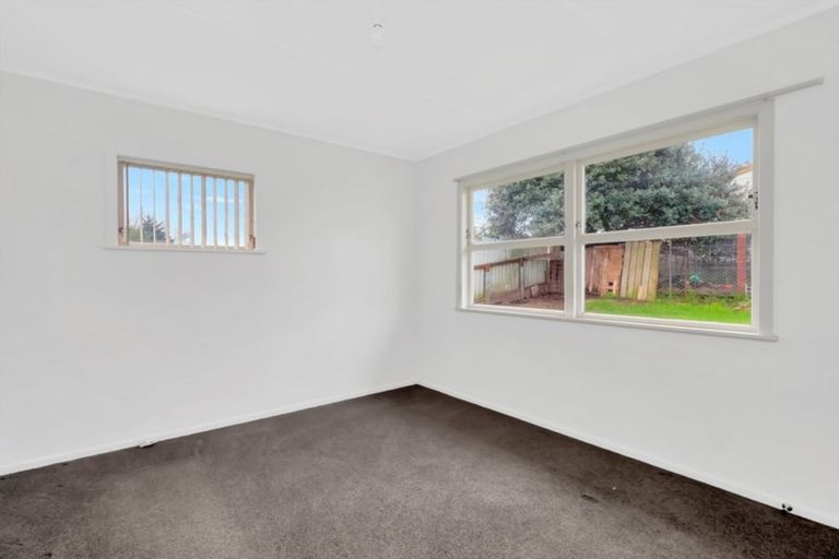 Photo of property in 27a Watling Street, Gate Pa, Tauranga, 3112