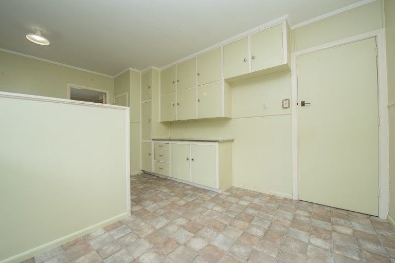 Photo of property in 11 Vardon Road, St Andrews, Hamilton, 3200