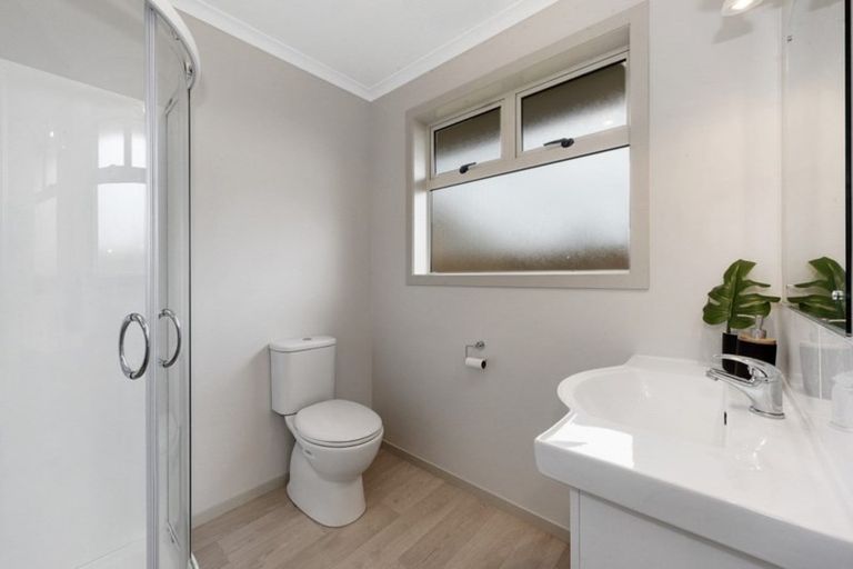 Photo of property in 74a Ellicott Road, Nawton, Hamilton, 3200