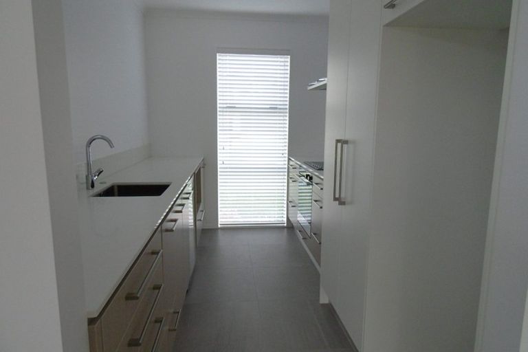 Photo of property in 7 Forbes Mccammon Drive, Swanson, Auckland, 0614