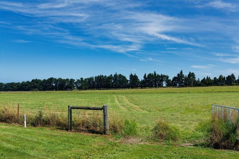 Photo of property in 113 Bay Paddock Road, Hapuku, Kaikoura, 7371