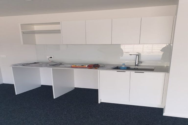 Photo of property in 93c Sandspit Road, Waiuku, 2123