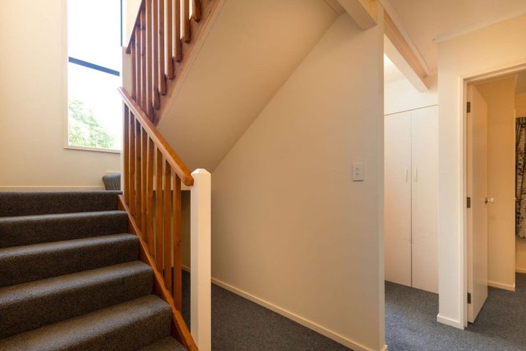 Photo of property in 62 Wolfe Street, Washington Valley, Nelson, 7010