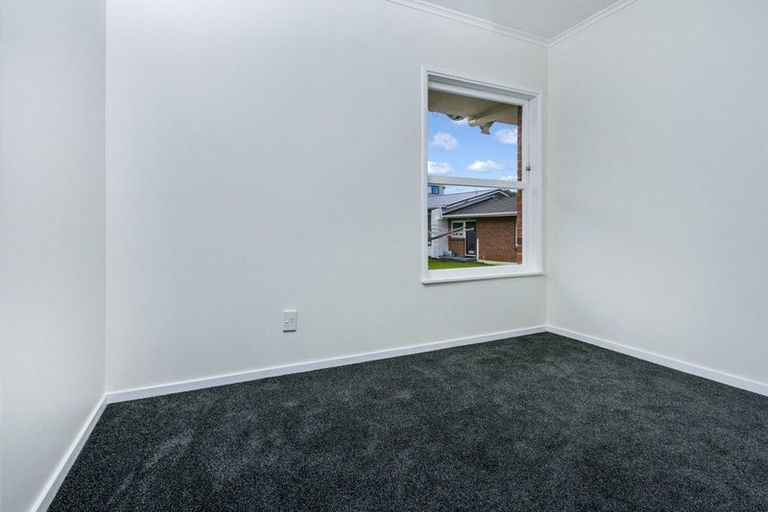 Photo of property in 4/11 Evelyn Place, Hillcrest, Auckland, 0627