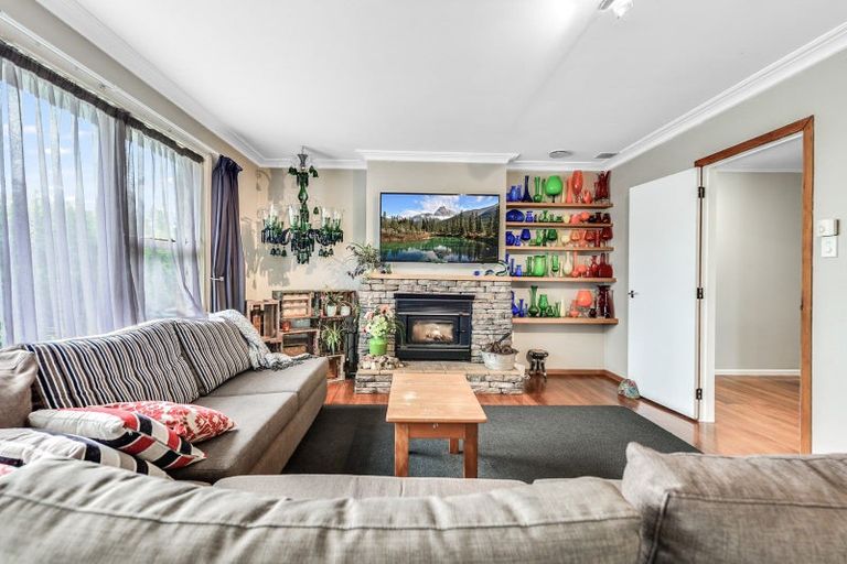 Photo of property in 93 Storey Avenue, Forest Lake, Hamilton, 3200