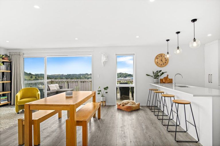 Photo of property in 19 Oliver Street, Warkworth, 0910