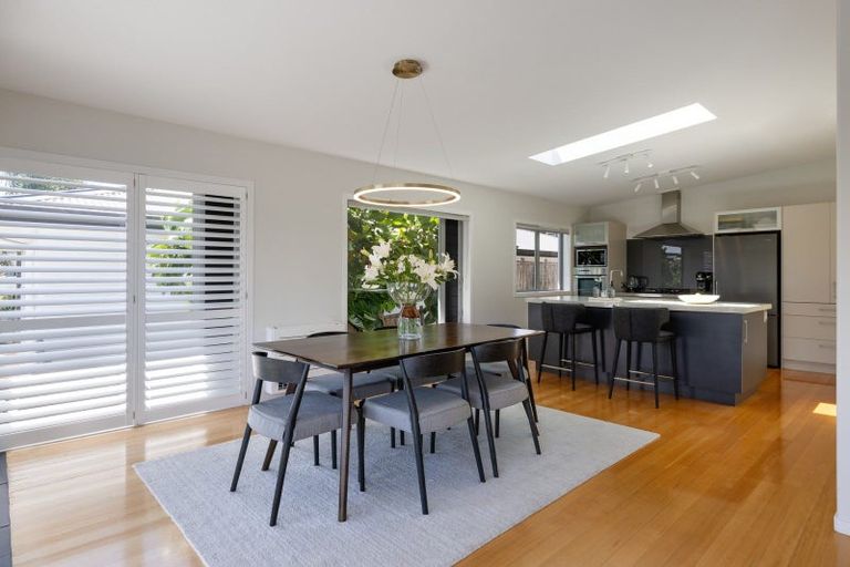 Photo of property in 19a Wells Avenue, Mount Maunganui, 3116