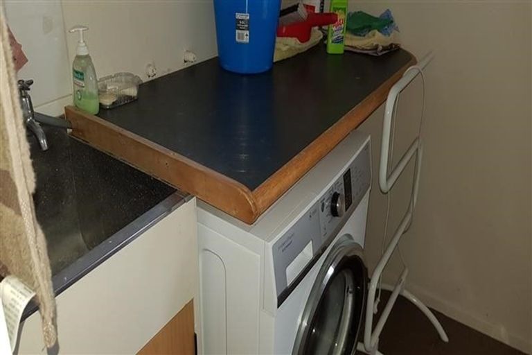 Photo of property in 15a Brassey Road, Saint Johns Hill, Whanganui, 4500