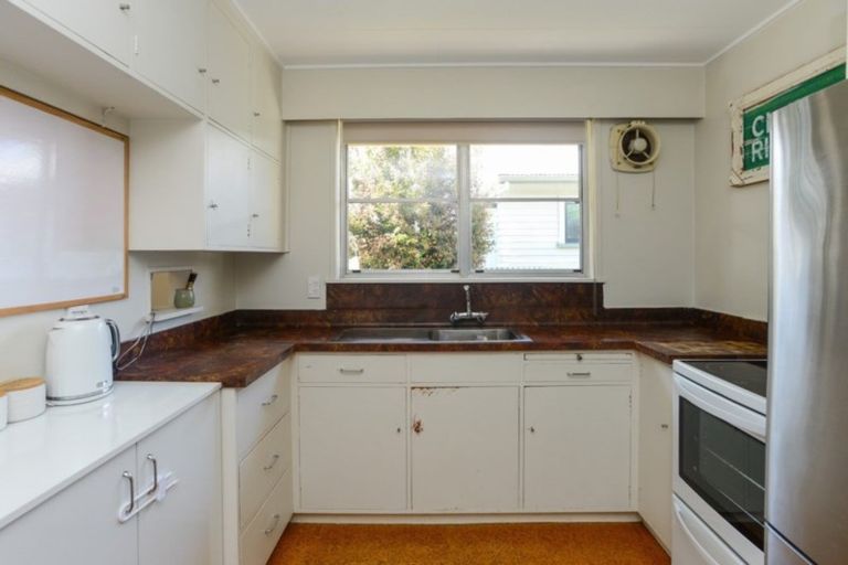 Photo of property in 7 Kuku Street, Te Awanga, 4102