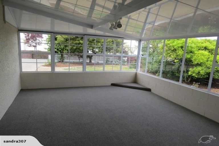 Photo of property in 115 Nayland Road, Stoke, Nelson, 7011