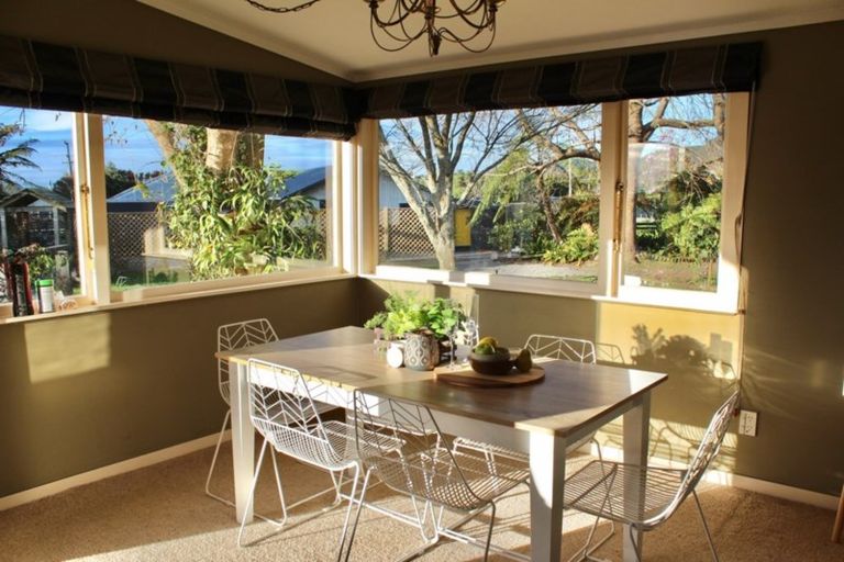 Photo of property in 15 Gleeson Road, Manakau, Levin, 5573