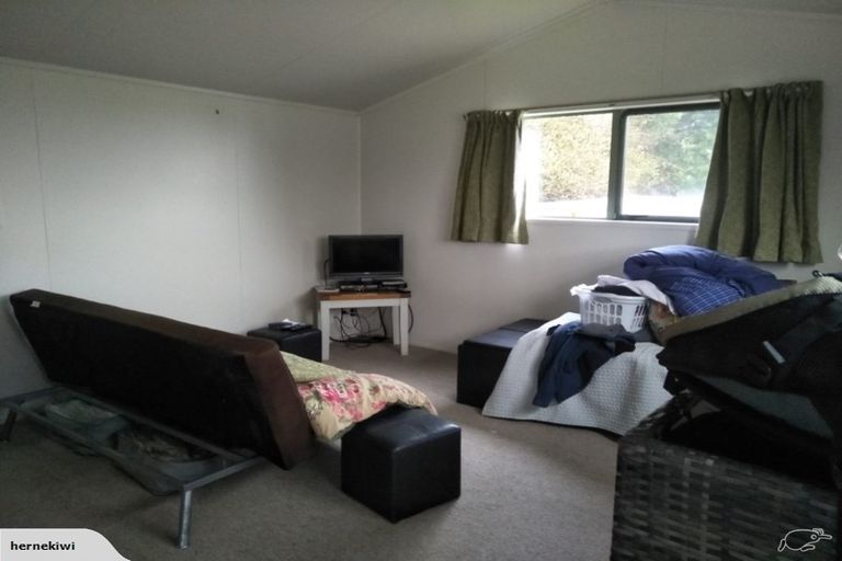 Photo of property in 25 Main Rd Ngakawau, Ngakawau, 7824