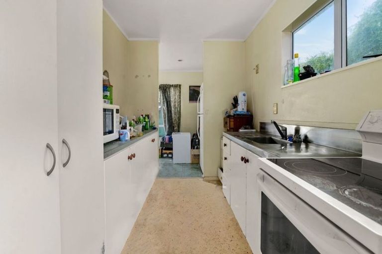 Photo of property in 23b Leslie Avenue, Western Heights, Rotorua, 3015