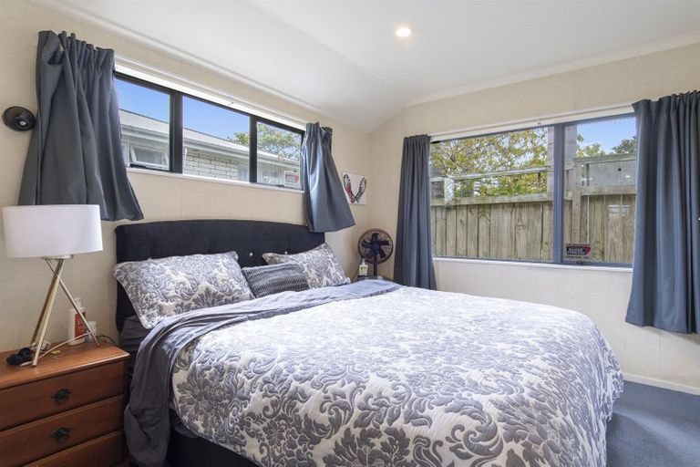 Photo of property in 9a Haukore Street, Hairini, Tauranga, 3112