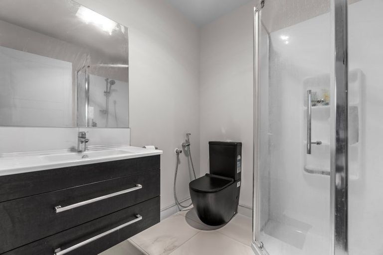 Photo of property in 20 Te Kaarearea Avenue, Hamilton East, Hamilton, 3216