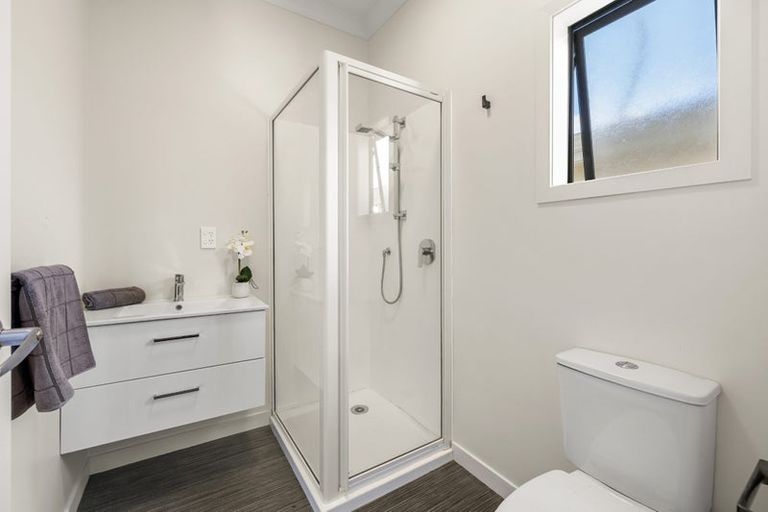 Photo of property in 1 Fairfield Avenue, Huntly, 3700