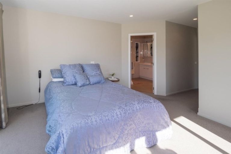 Photo of property in 1130 Te Moana Road, Kakahu, Geraldine, 7991