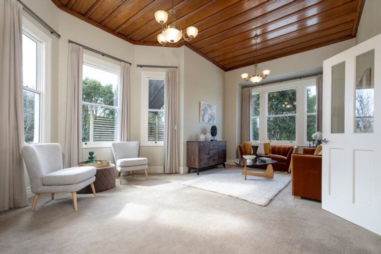 Photo of property in 62b Devine Road, Tamahere, Hamilton, 3283