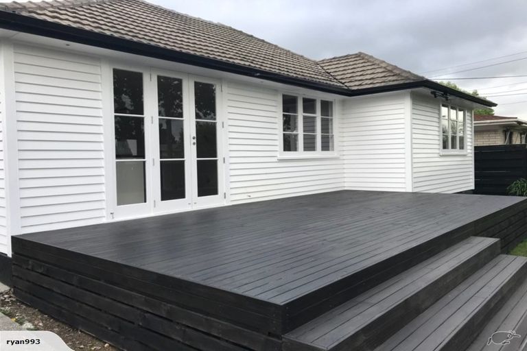 Photo of property in 45 Herbert Road, Queenwood, Hamilton, 3210