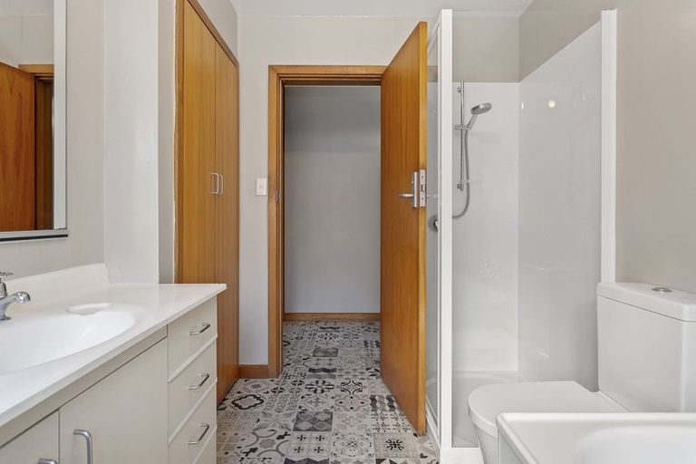 Photo of property in 22 Cashel Street, Christchurch Central, Christchurch, 8013