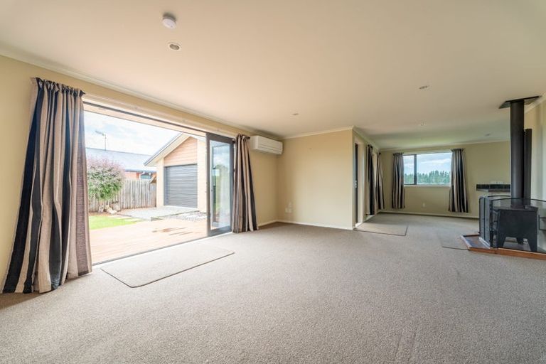 Photo of property in 25 Shere Street, Pleasant Point, 7903