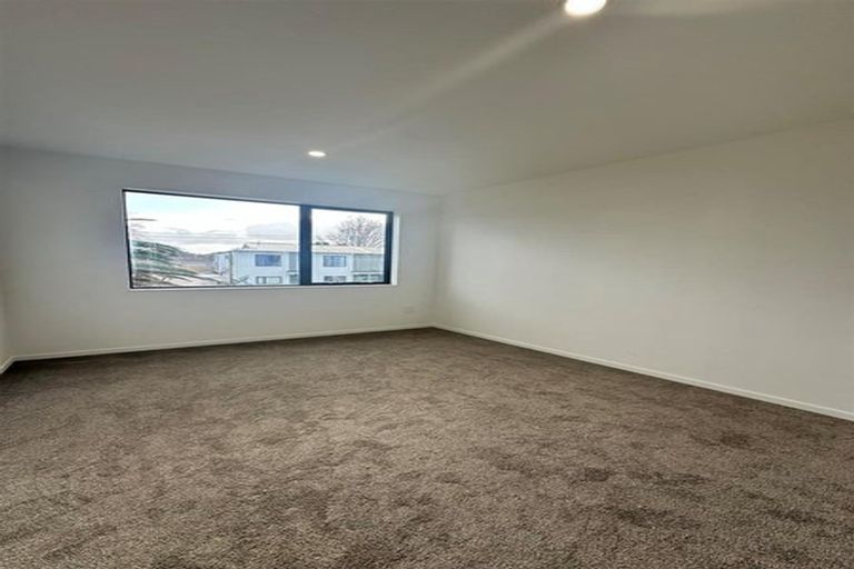 Photo of property in 5/5 Thompson Street, Mangere East, Auckland, 2024