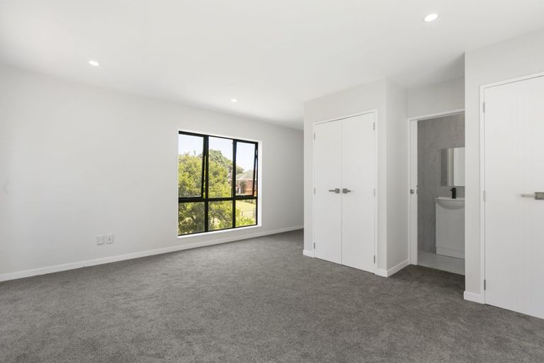 Photo of property in 35a Beryl Place, Mangere East, Auckland, 2024